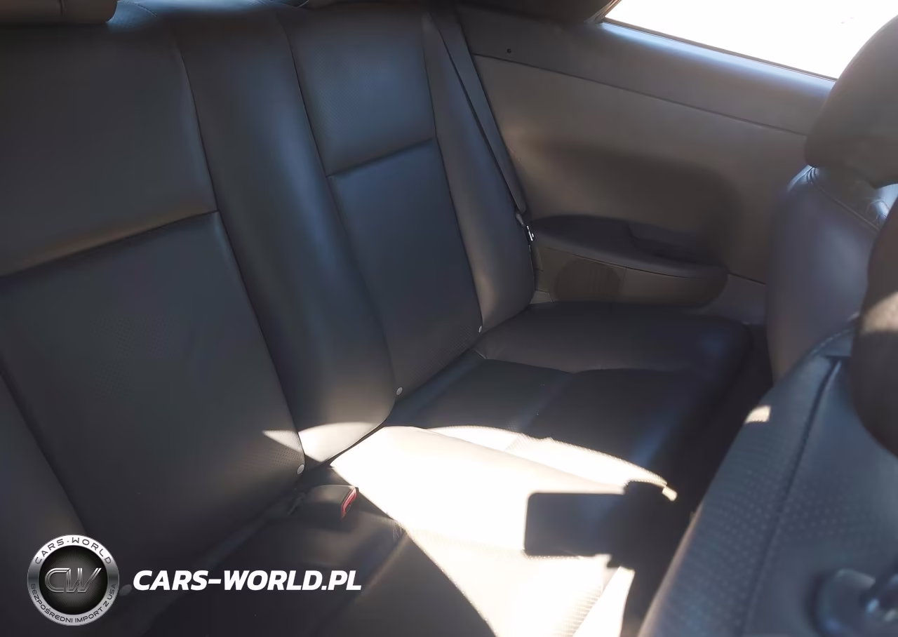 2007 Toyota Camry Solara Sle VIN:4T1FA38P37U120867 - 8