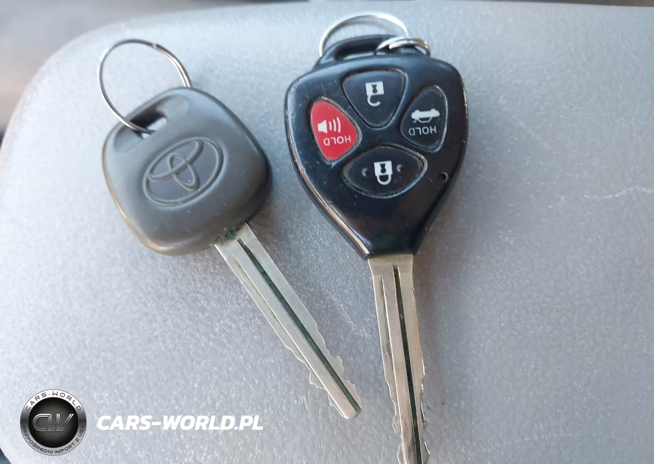 2013 Toyota Corolla Le VIN:2T1BU4EE7DC029659 - 11