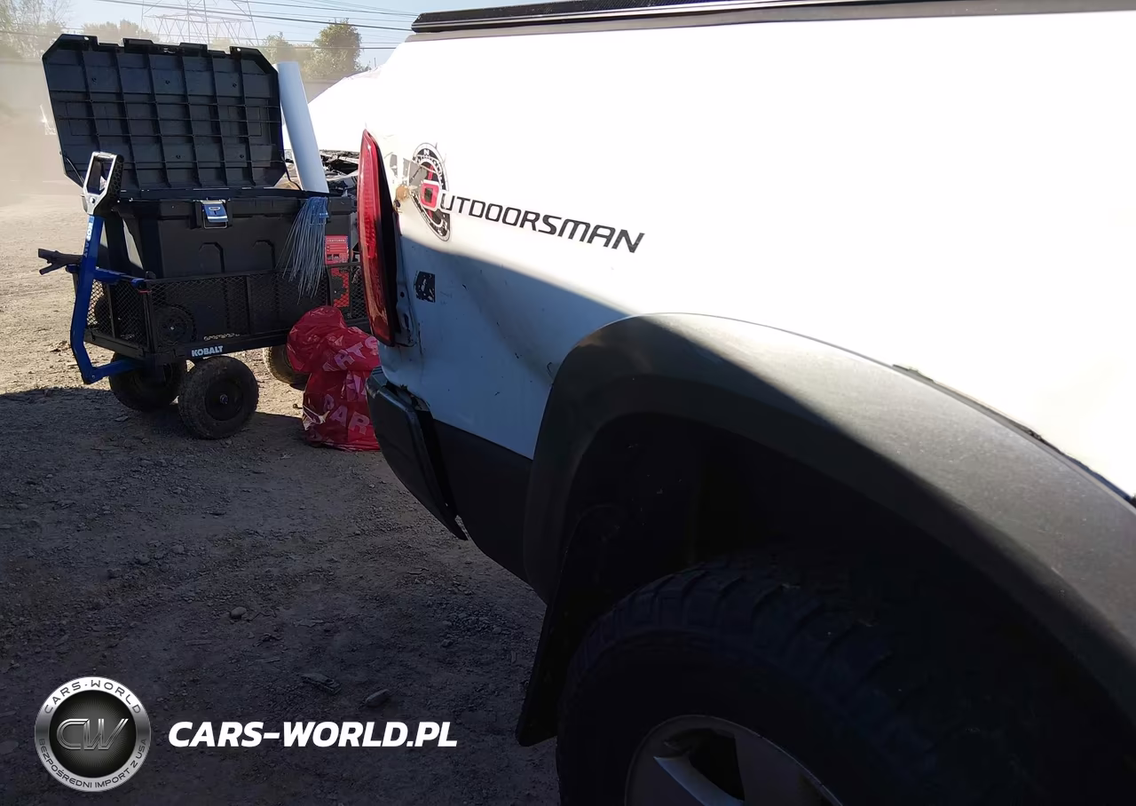2011 Ram Ram 1500 Slt VIN:1D7RV1CT3BS553002 - 6