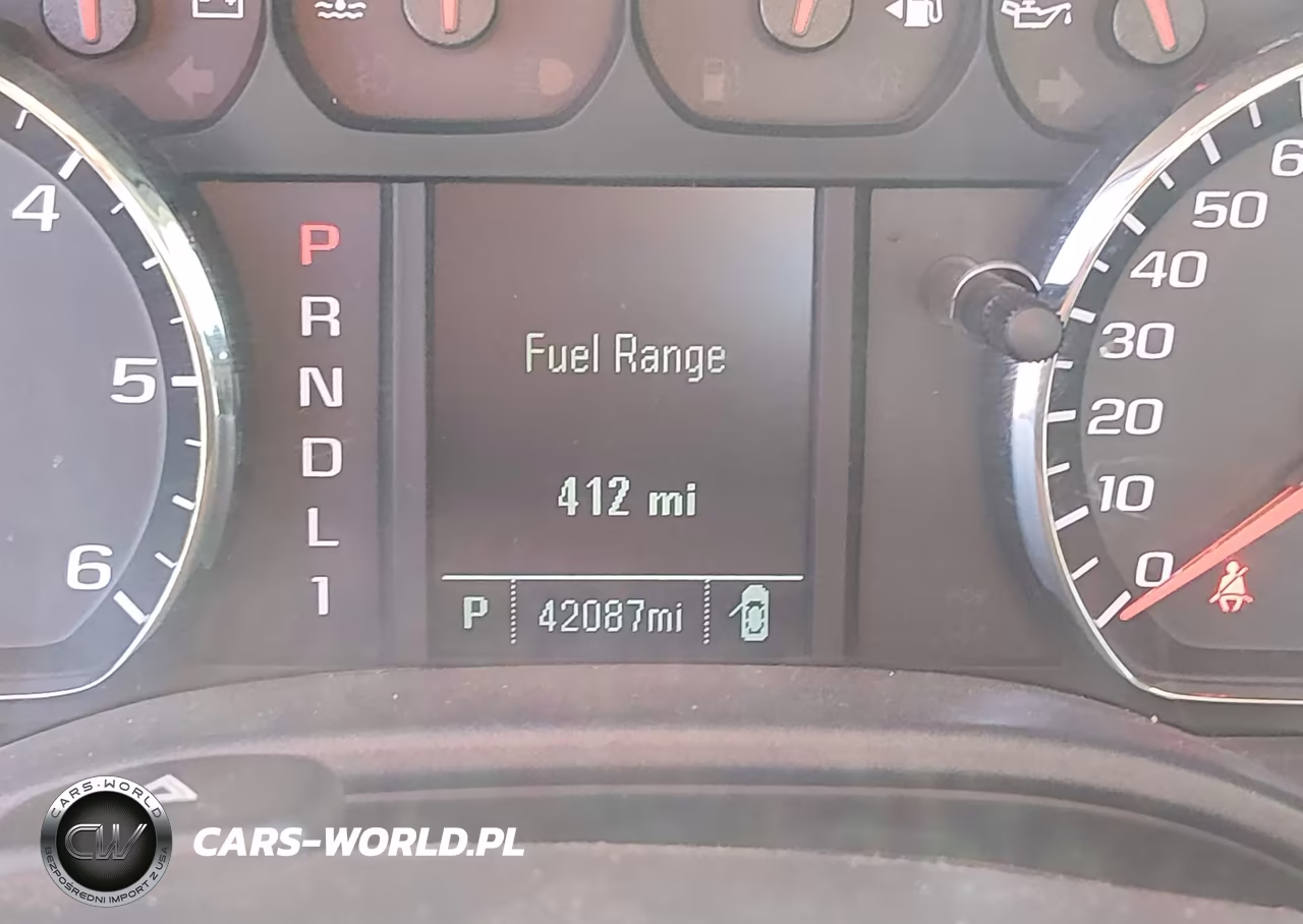 2019 Chevrolet Silverado 3500Hd Chassis Wt VIN:1GB4CVCG4KF180344 - 15