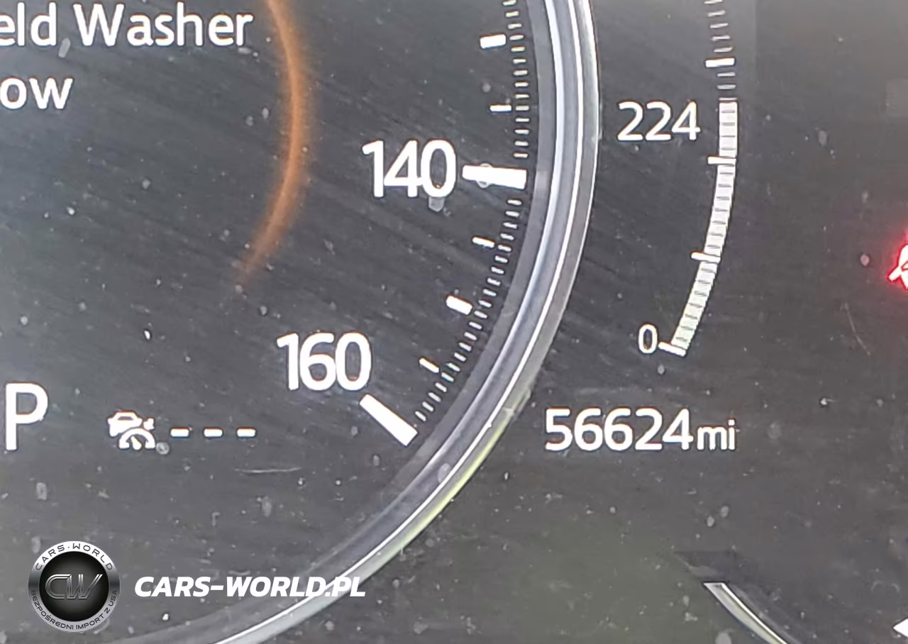 2021 Mazda Cx-5 Grand Touring VIN:JM3KFBDM8M1303714 - 15