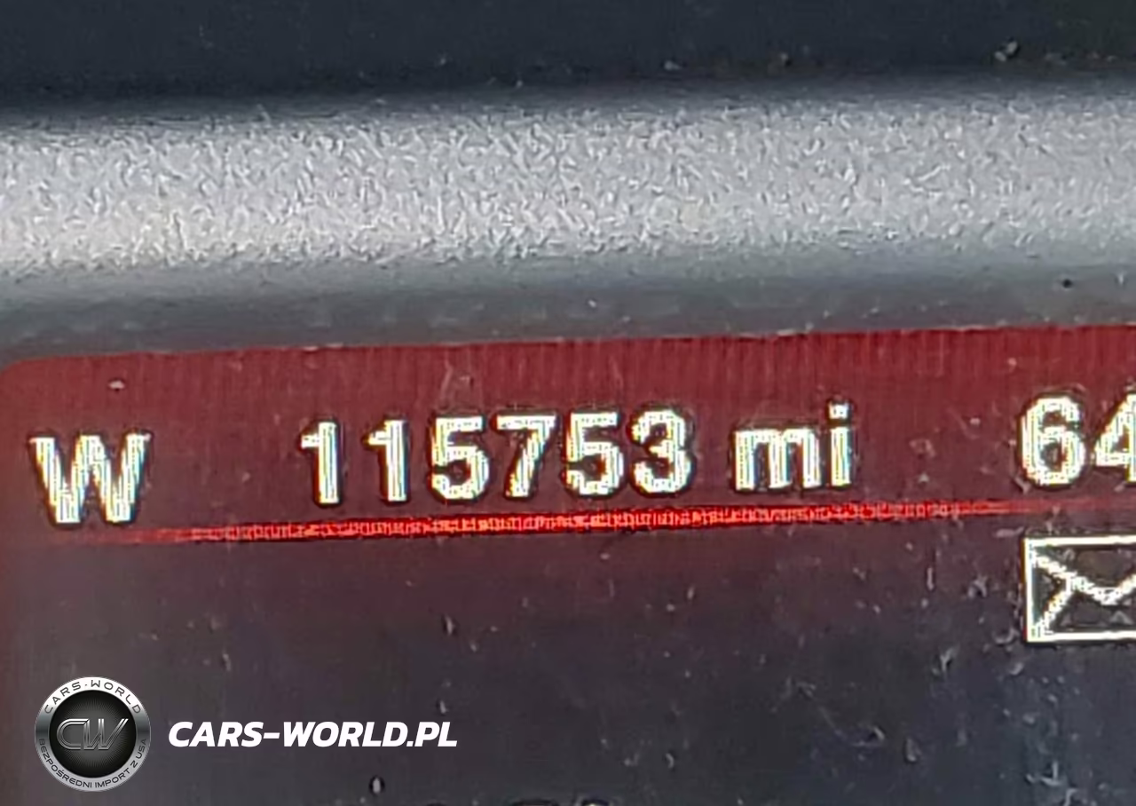 2019 Dodge Journey Gt Awd VIN:3C4PDDEG7KT794596 - 15