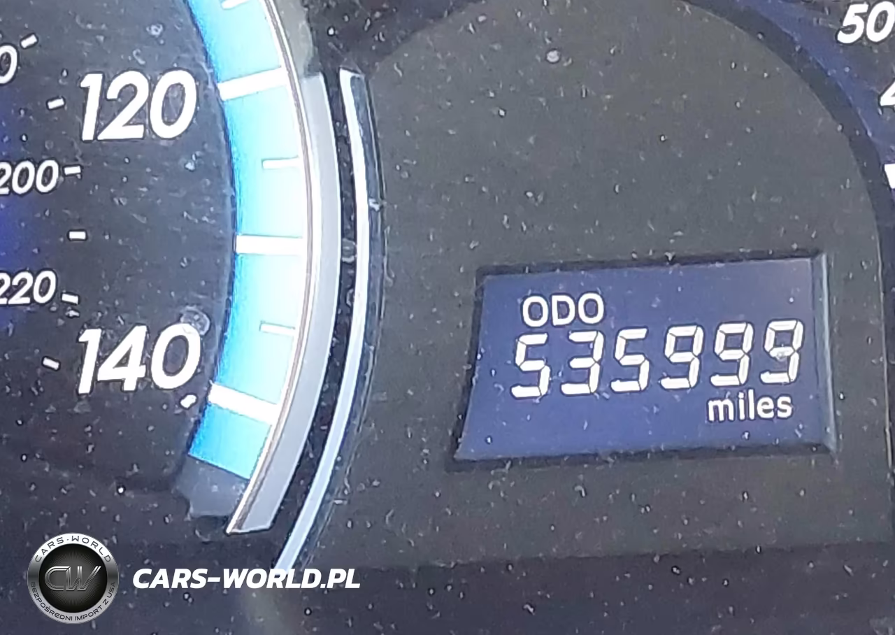 2014 Toyota Camry Hybrid Xle VIN:4T1BD1FK3EU118891 - 7