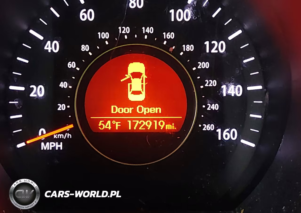 2012 Kia Optima Lx VIN:5XXGM4A78CG056163 - 7