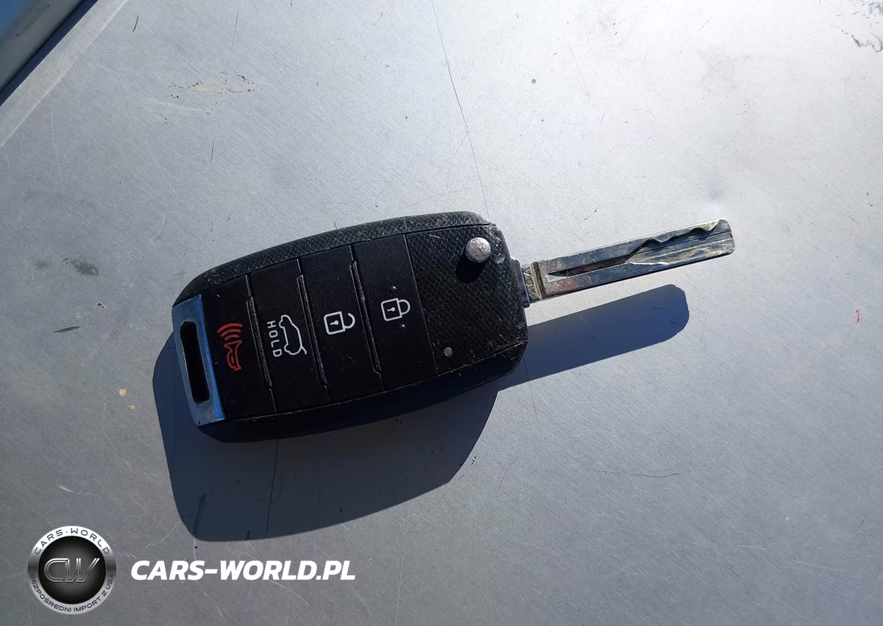 2018 Kia Soul + VIN:KNDJP3A50J7508568 - 11