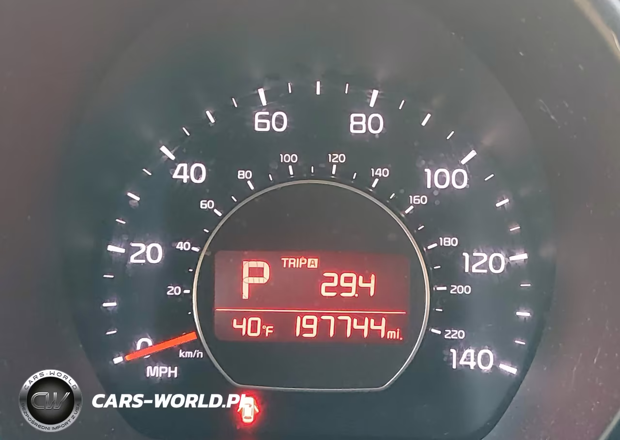 2018 Kia Soul + VIN:KNDJP3A50J7508568 - 15