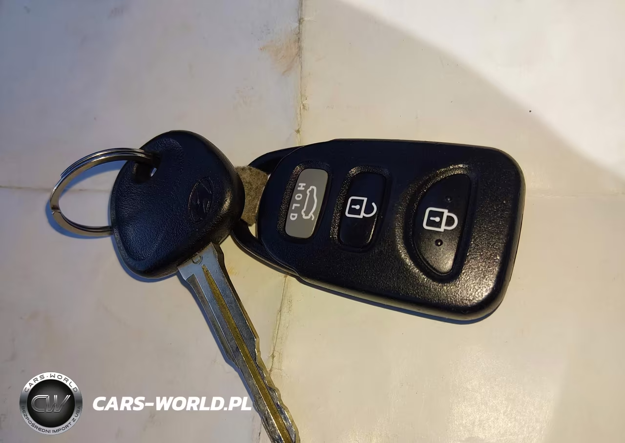 2015 Hyundai Elantra Se VIN:5NPDH4AEXFH631913 - 11