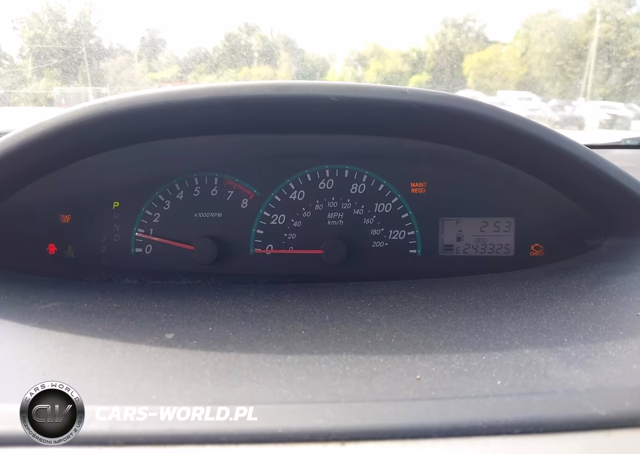 2012 Toyota Yaris VIN:JTDBT4K36CL017788 - 7