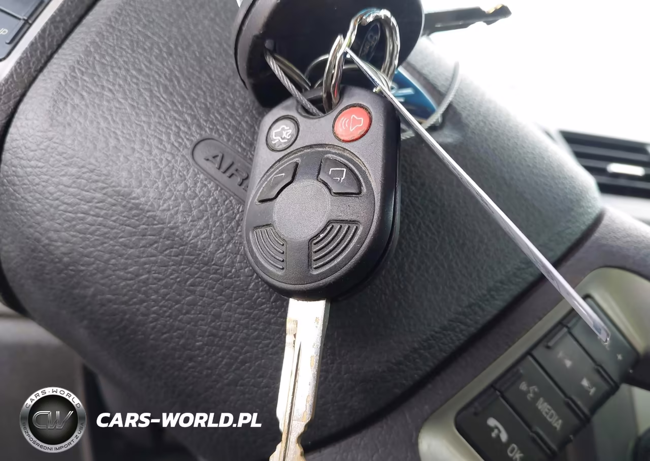 2012 Ford Fusion Sel VIN:3FAHP0JG6CR250878 - 11