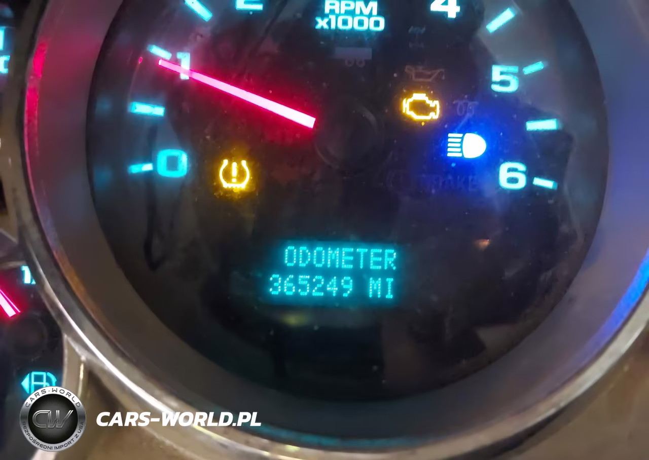 2008 Chevrolet Silverado 1500 Lt1 VIN:1GCEC19J48Z107011 - 16