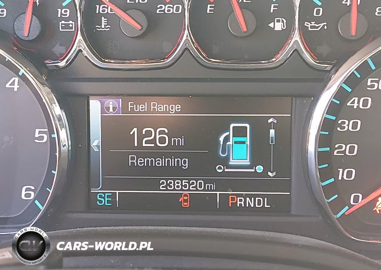2017 Chevrolet Suburban Lt VIN:1GNSCHKC6HR116422 - 15