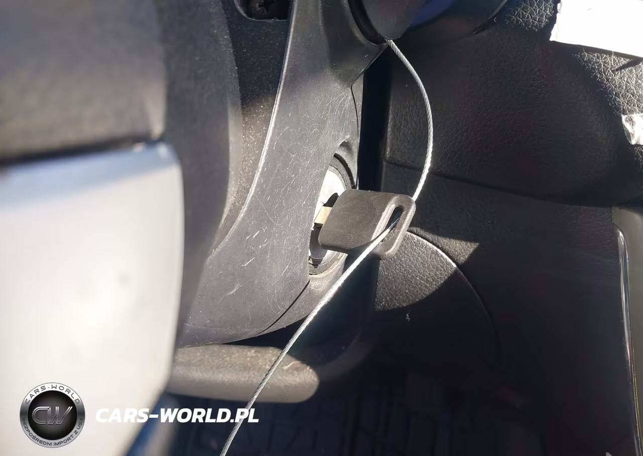 2015 Nissan Sentra VIN:3N1AB7AP8FY240661 - 11