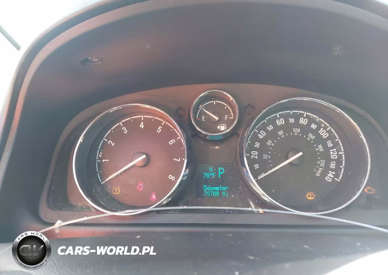 2013 Chevrolet Captiva Sport Lt VIN:3GNAL3EK8DS587013 - 7