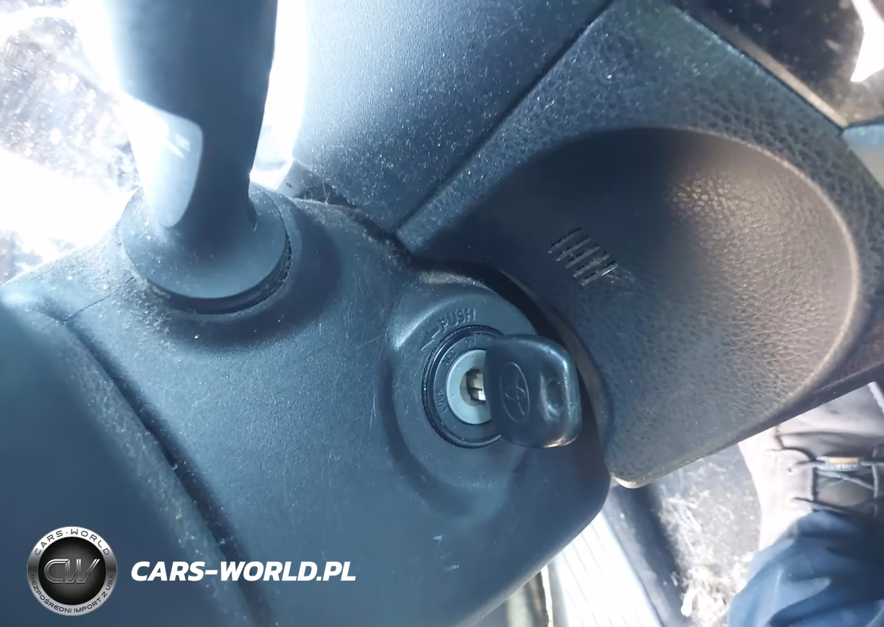 2014 Toyota Corolla L VIN:2T1BURHE3EC188916 - 11