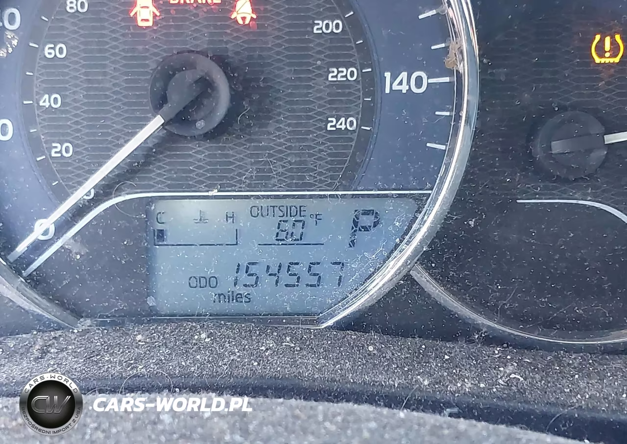2014 Toyota Corolla L VIN:2T1BURHE3EC188916 - 15