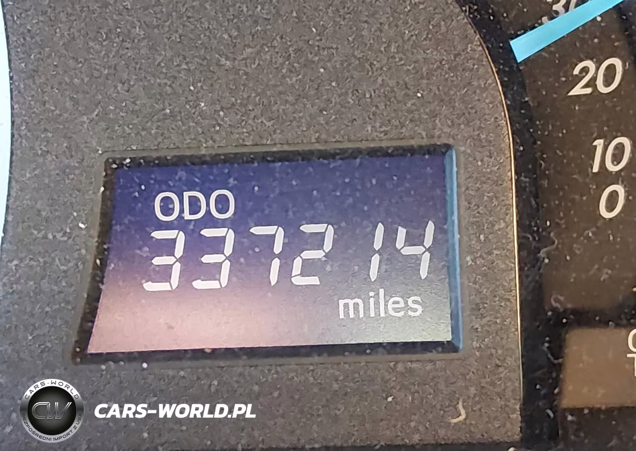 2014 Toyota Camry Le VIN:4T1BF1FK3EU306112 - 15
