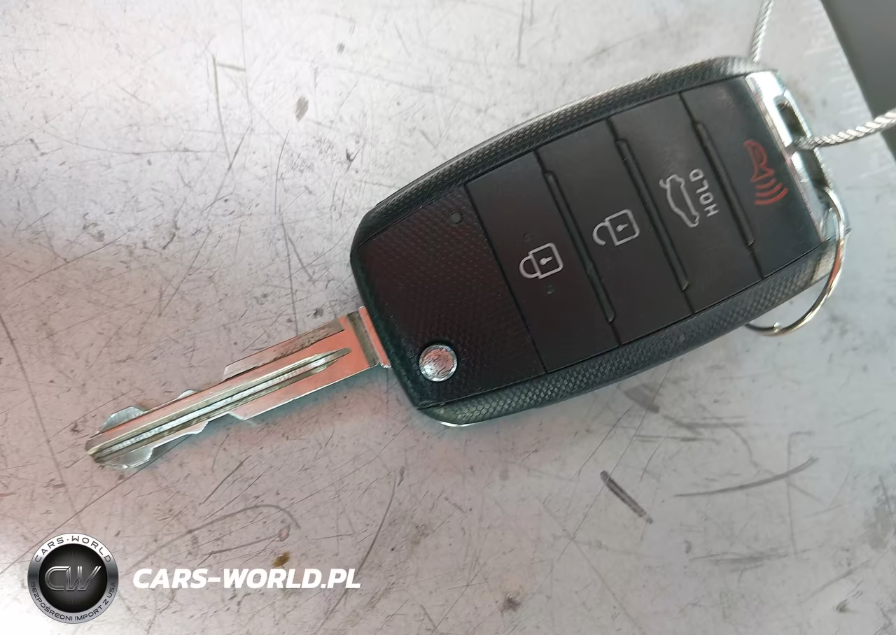2015 Kia Forte Lx VIN:KNAFX4A60F5328639 - 11