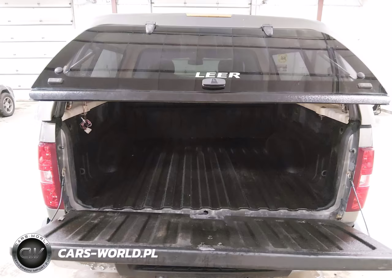 2012 Chevrolet Silverado 1500 Lt VIN:3GCPKSE78CG268451 - 17