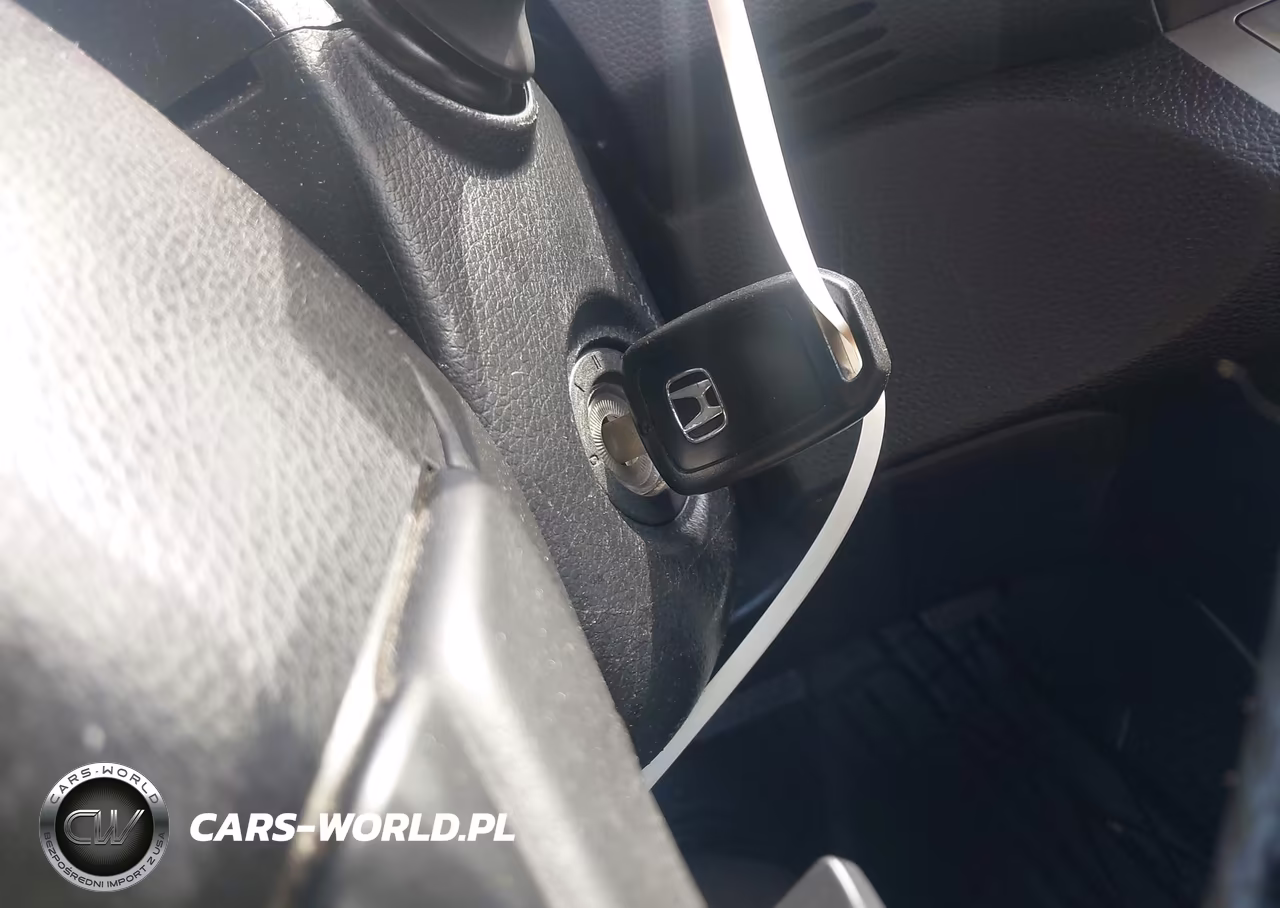 2013 Honda Accord Sport VIN:1HGCR2F5XDA277211 - 11