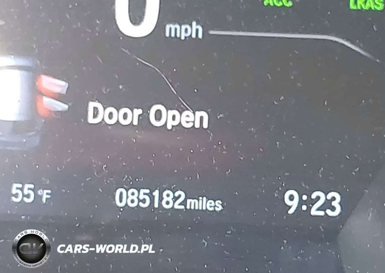 2018 Honda Cr-V Ex VIN:2HKRW2H57JH700104 - 15