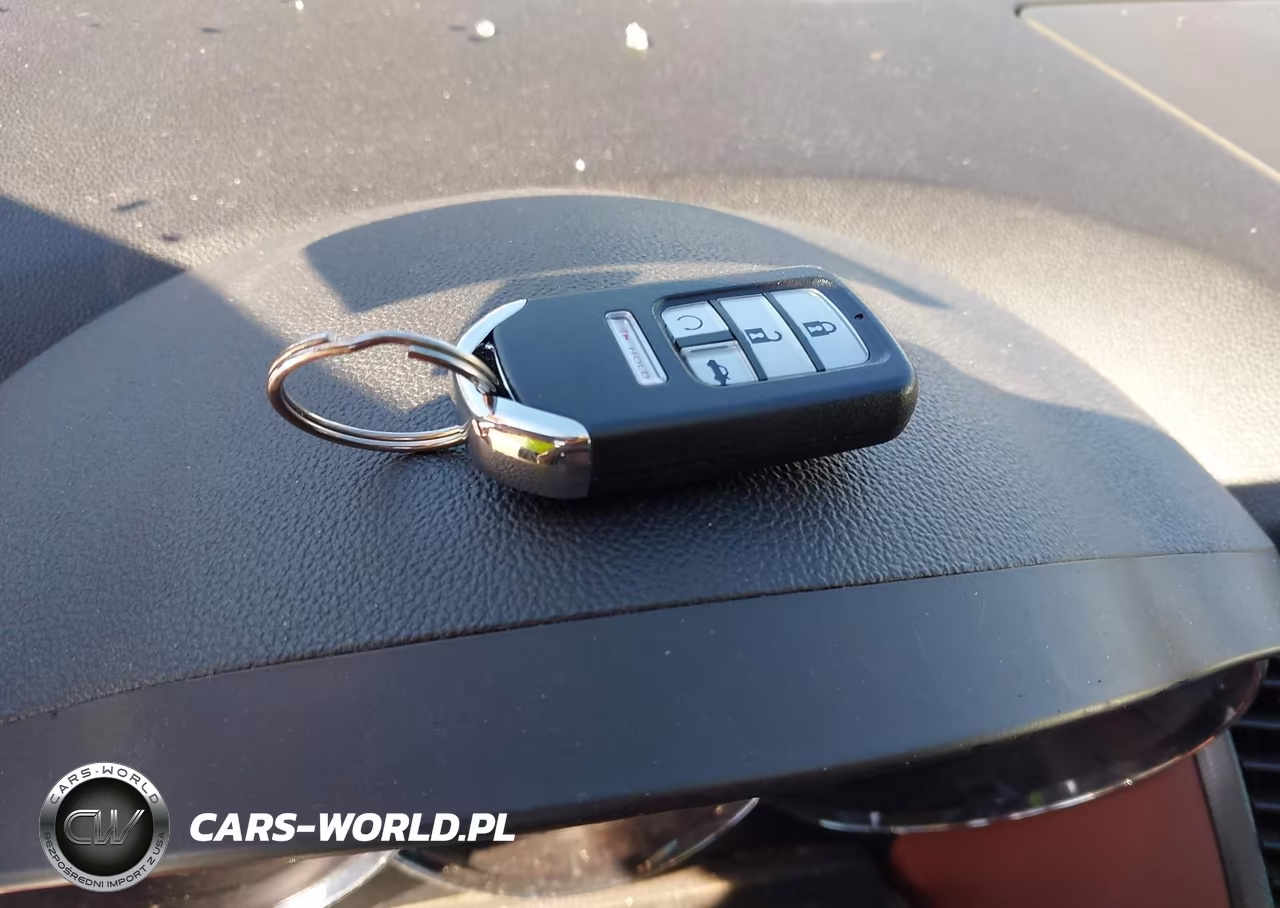 2012 Chevrolet Cruze Ltz VIN:1G1PH5SC6C7346019 - 11
