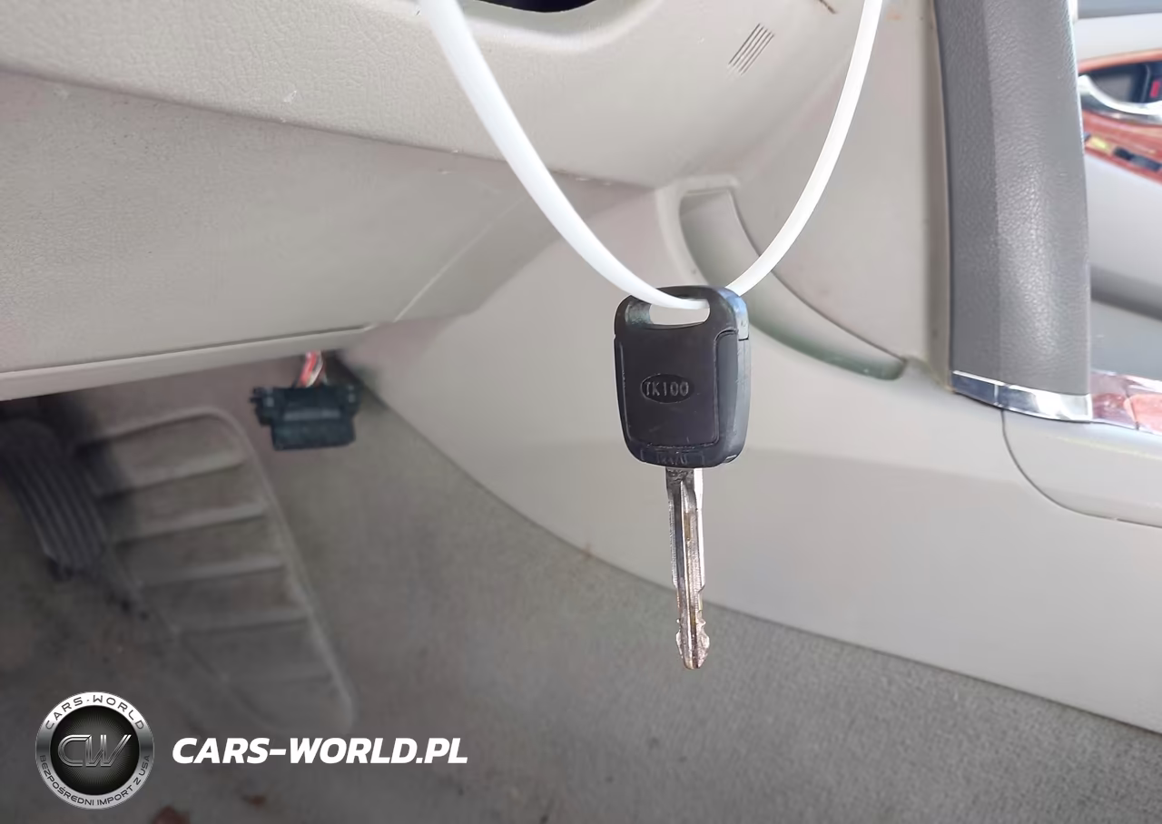 2009 Toyota Camry Le VIN:4T1BE46K89U831158 - 11