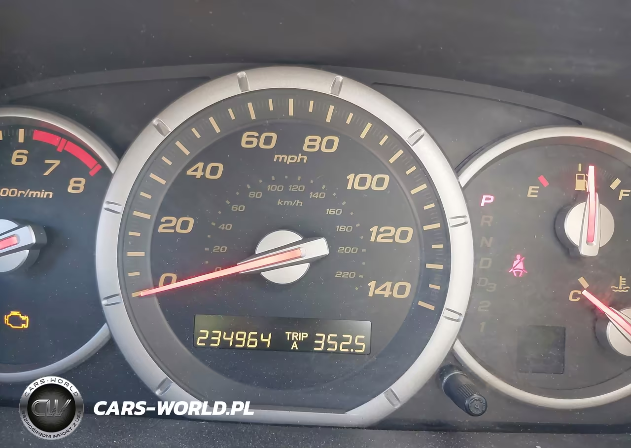 2007 Honda Pilot Ex VIN:5FNYF284X7B023320 - 12