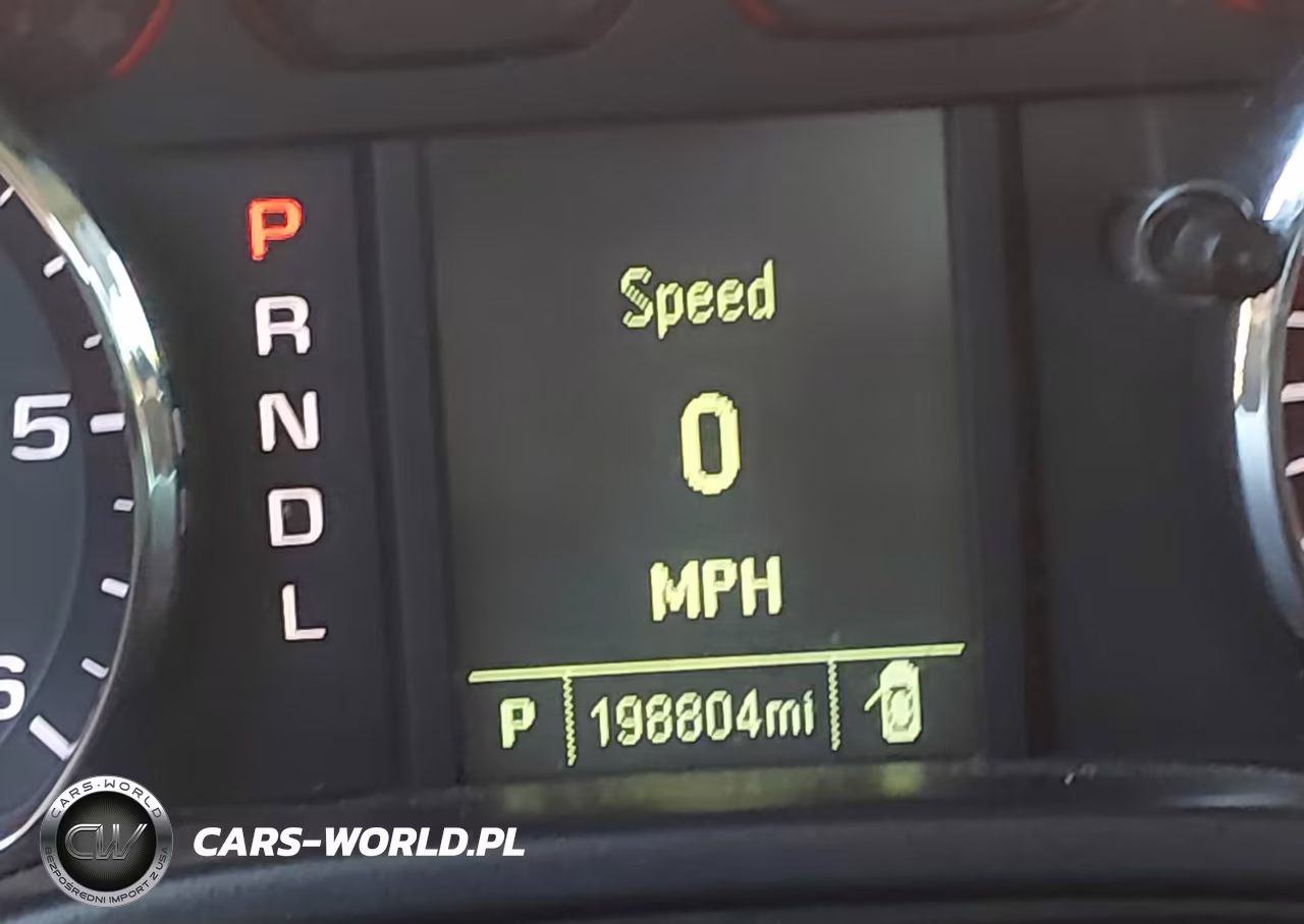 2018 Chevrolet Silverado C1500 Custom VIN:3GCPCPEH7JG248174 - 15