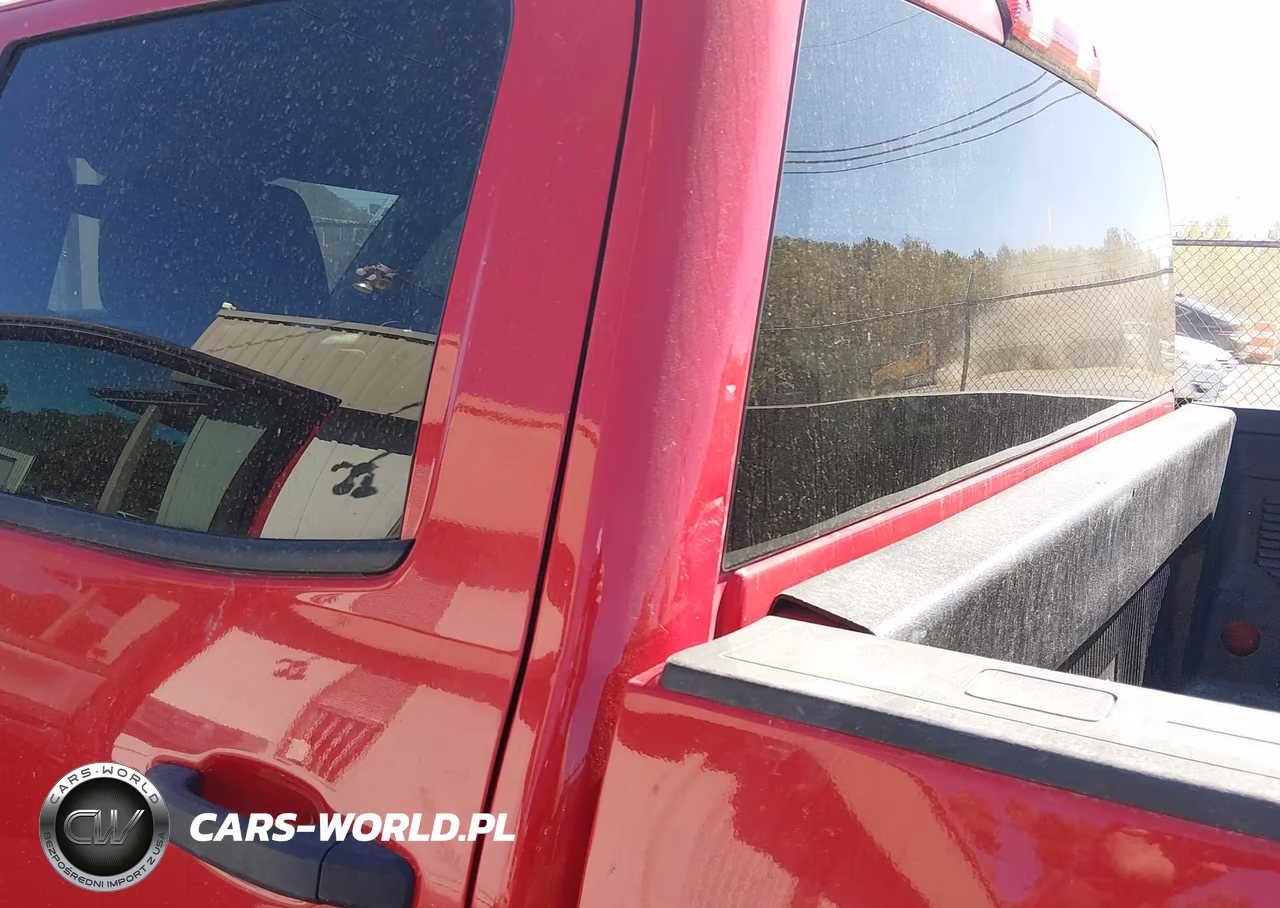 2018 Chevrolet Silverado C1500 Custom VIN:3GCPCPEH7JG248174 - 6