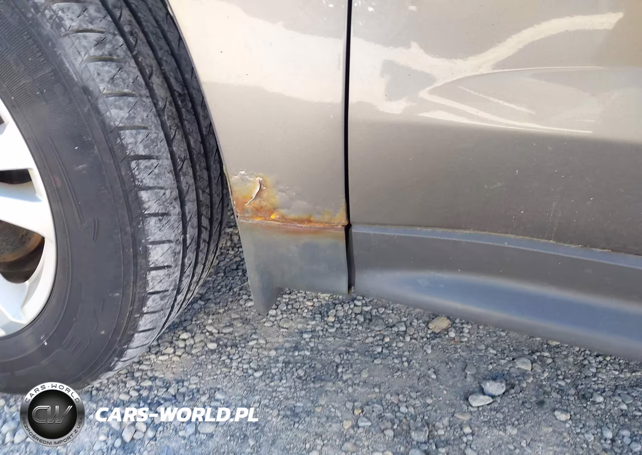 2012 Chevrolet Equinox 2Lt VIN:2GNFLNE57C6183032 - 6