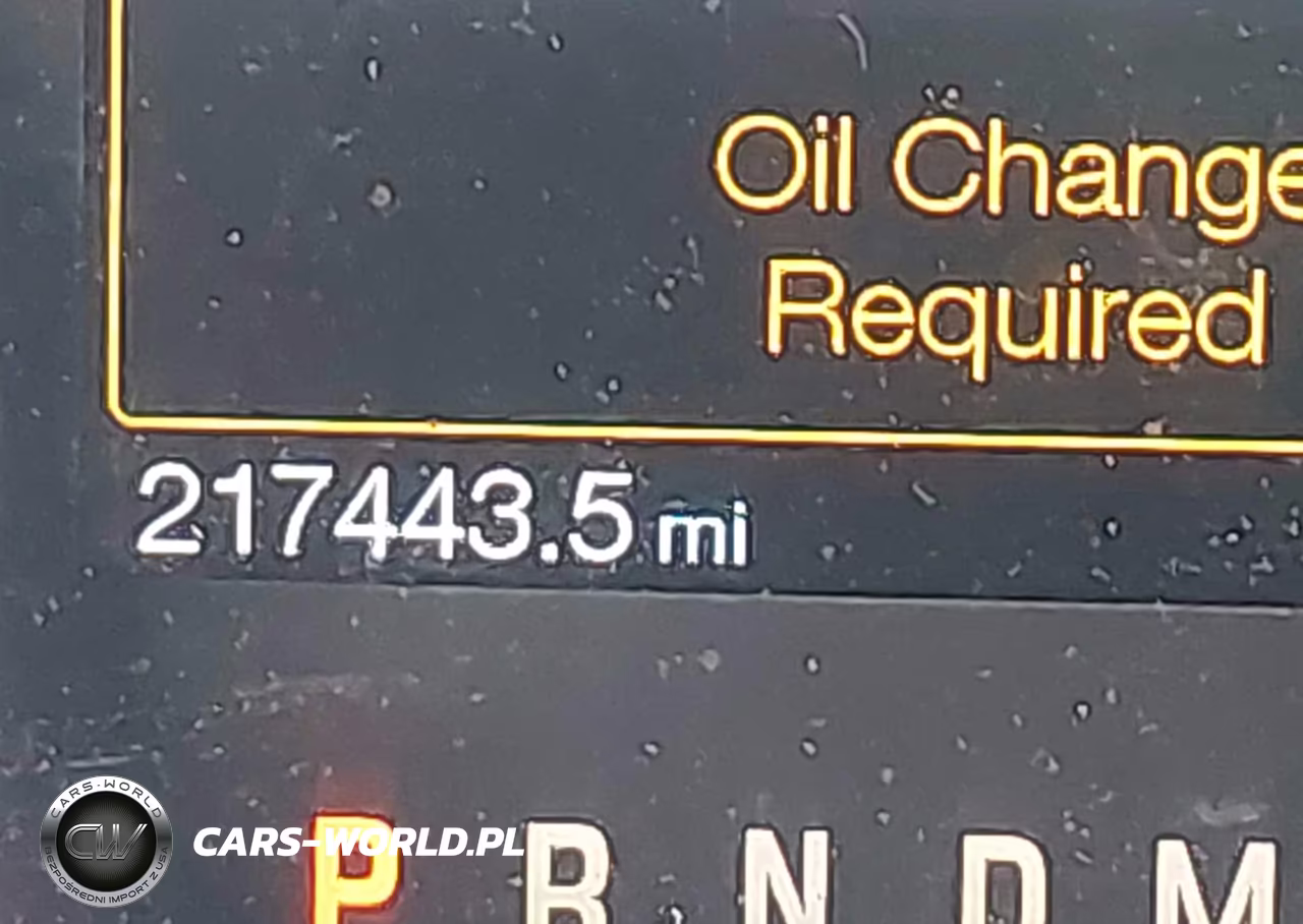 2013 Ford F-150 Lariat VIN:1FTFW1ET5DKF60155 - 15