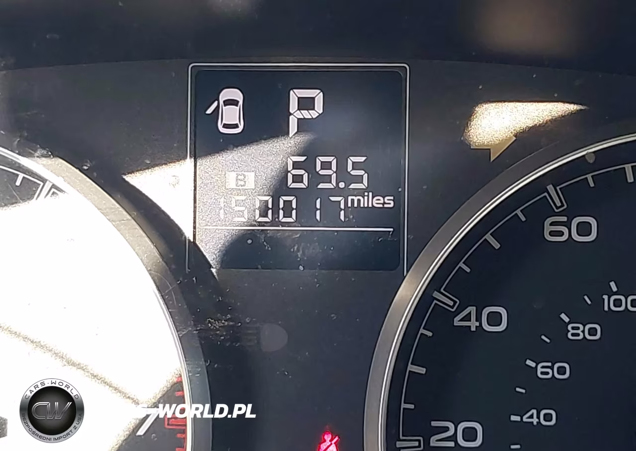2014 Subaru Legacy 2.5I Premium VIN:4S3BMCC69E3012314 - 7