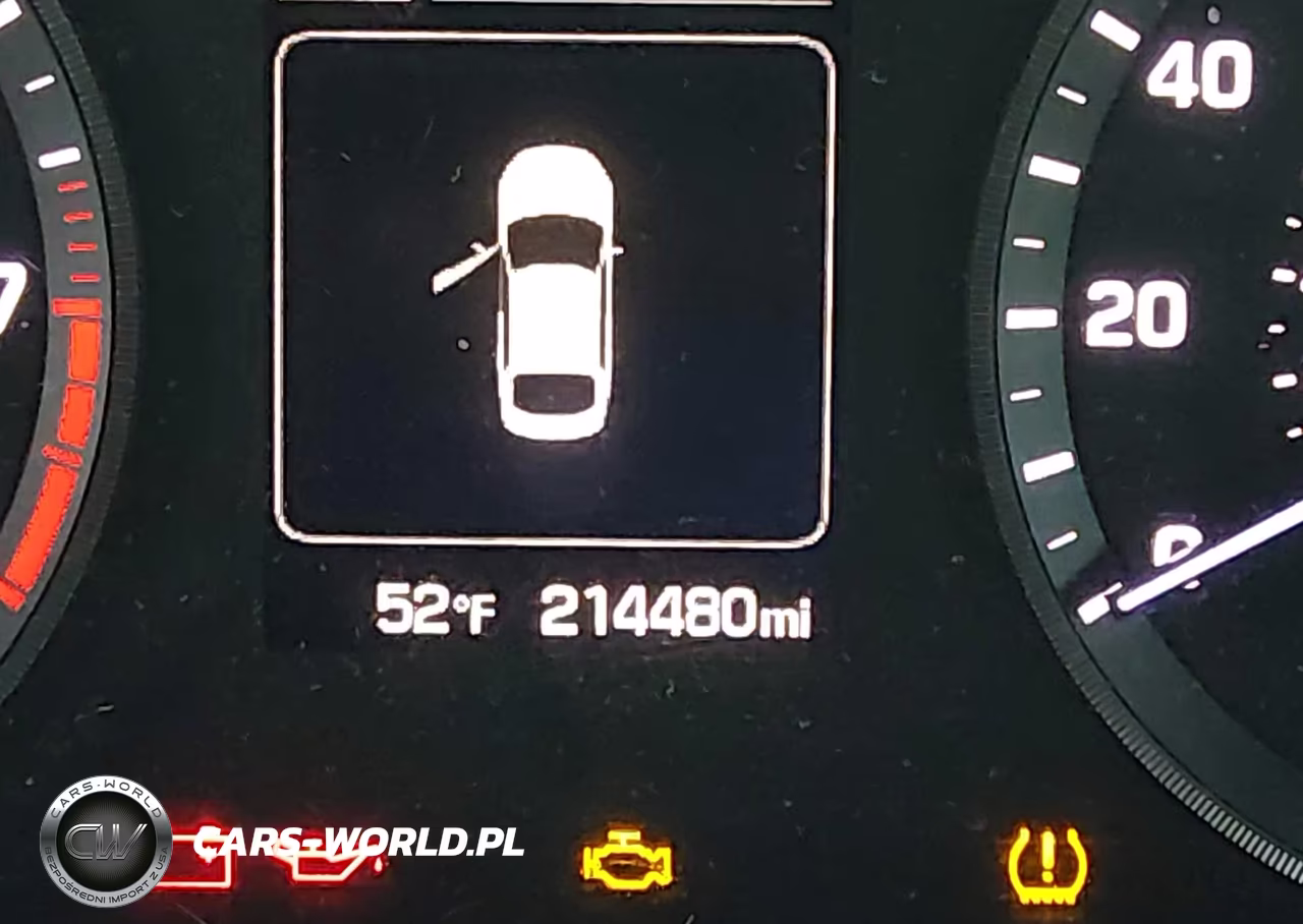 2015 Hyundai Sonata Se VIN:5NPE24AFXFH186894 - 7