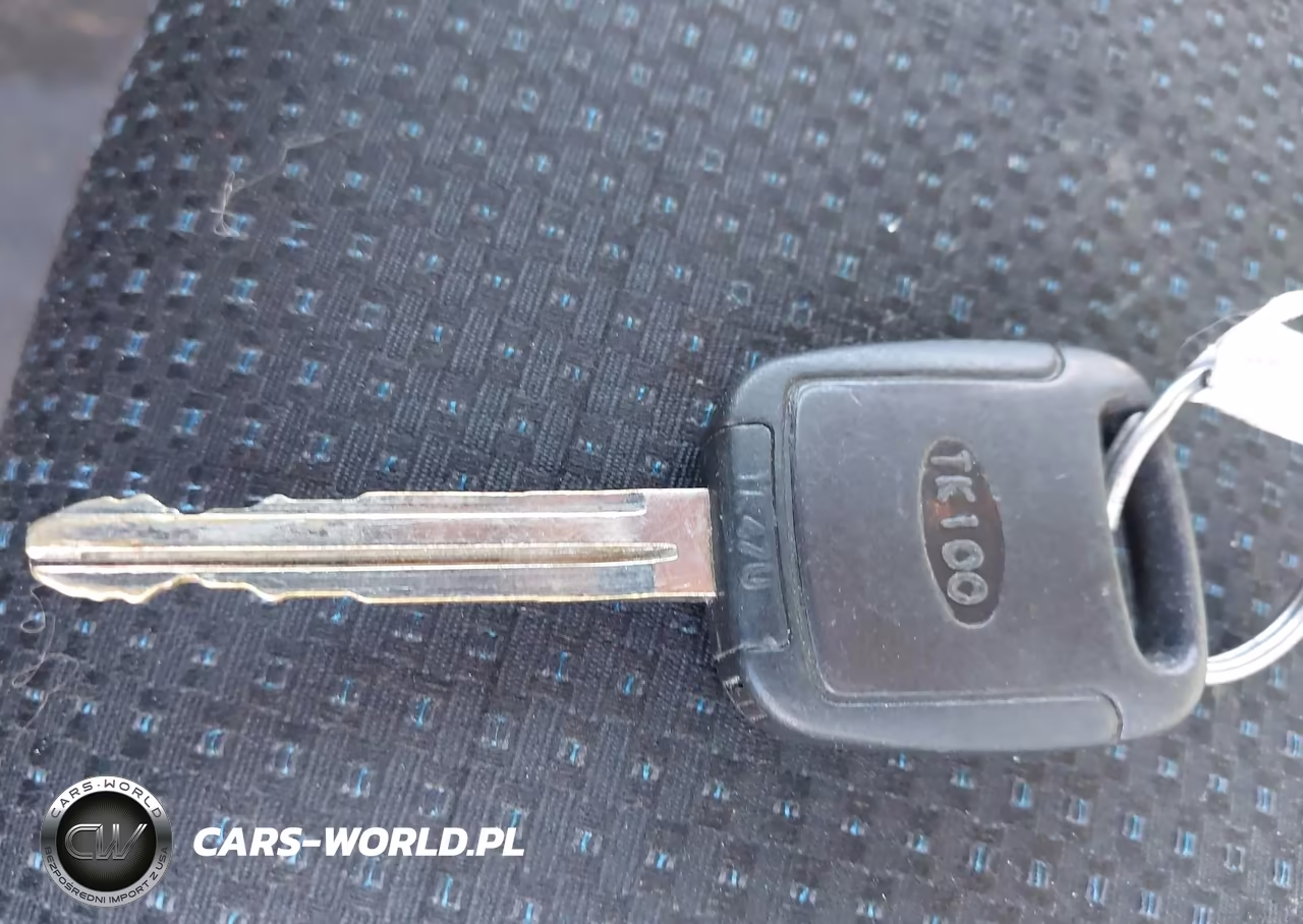2009 Toyota Matrix S VIN:2T1LE40E69C004509 - 11