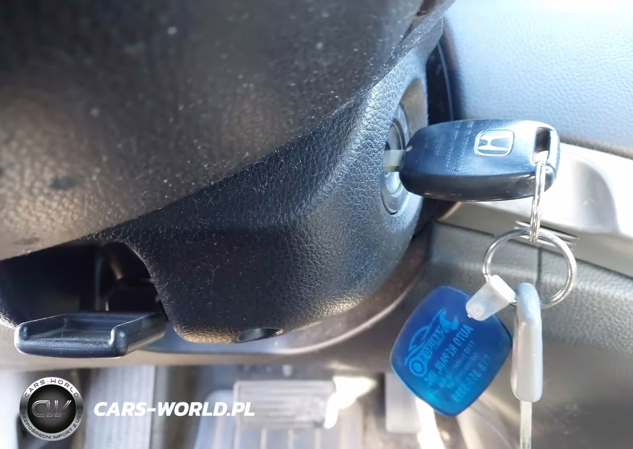 2010 Honda Accord 2.4 Ex VIN:1HGCP2F76AA074075 - 11