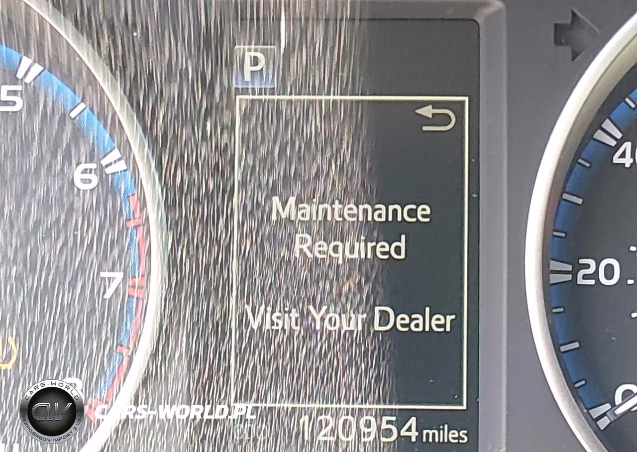 2018 Toyota Rav4 Le VIN:2T3ZFREV4JW430870 - 15