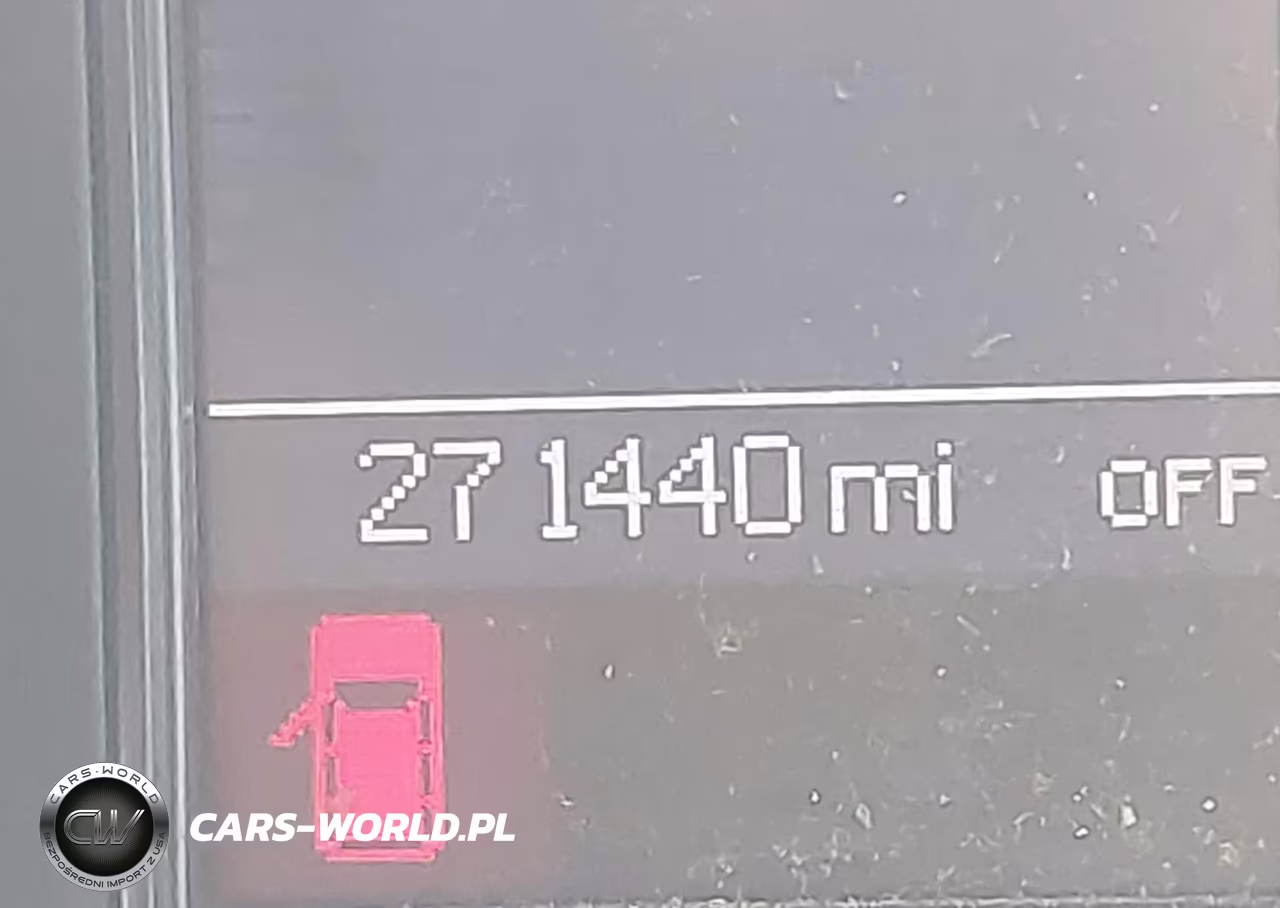 2013 Dodge Durango Crew VIN:1C4SDJDT8DC617996 - 15