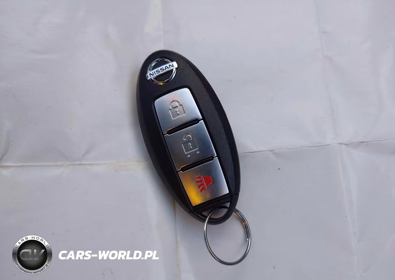 2017 Nissan Juke Sv VIN:JN8AF5MVXHT753684 - 11