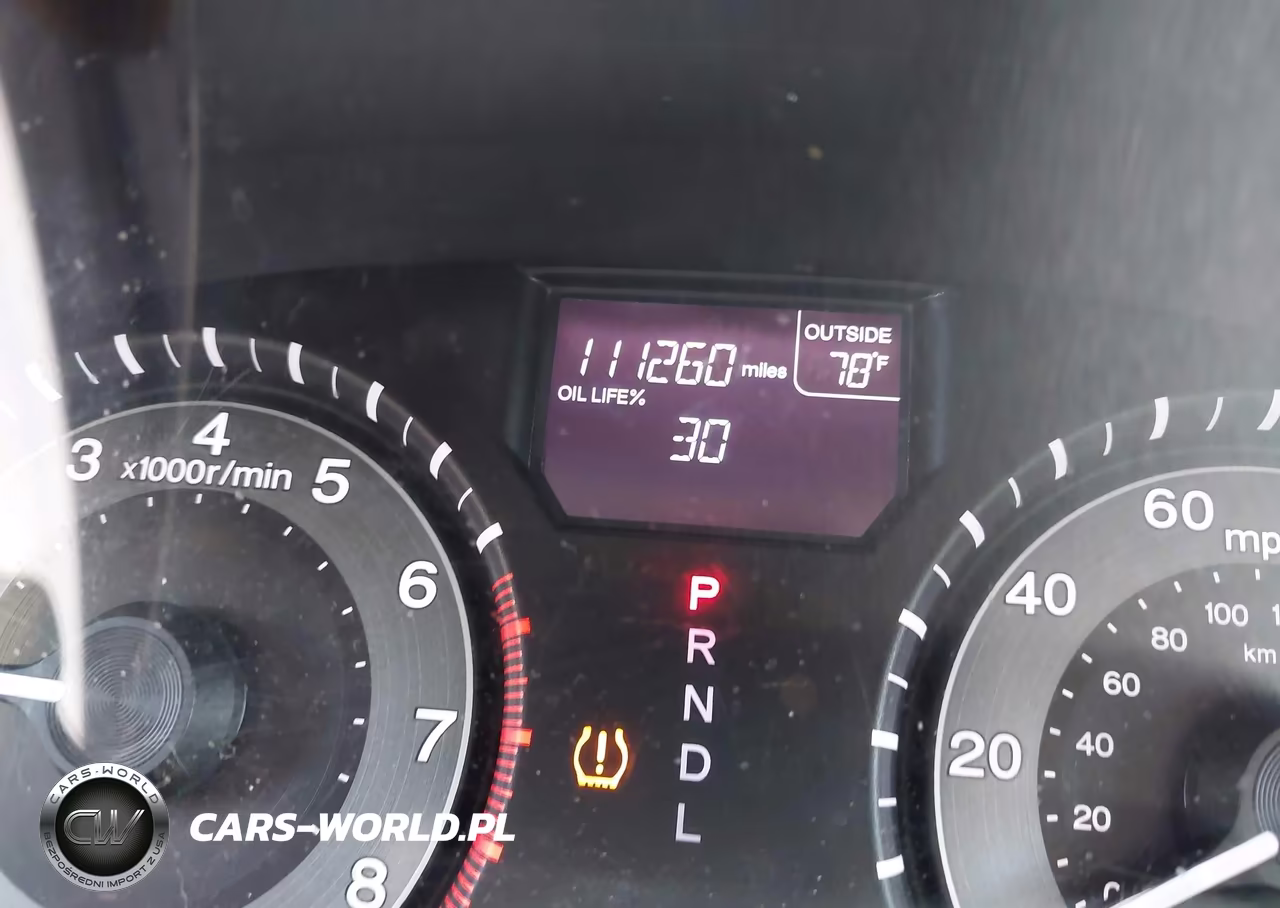 2016 Honda Odyssey Ex VIN:5FNRL5H44GB081826 - 15