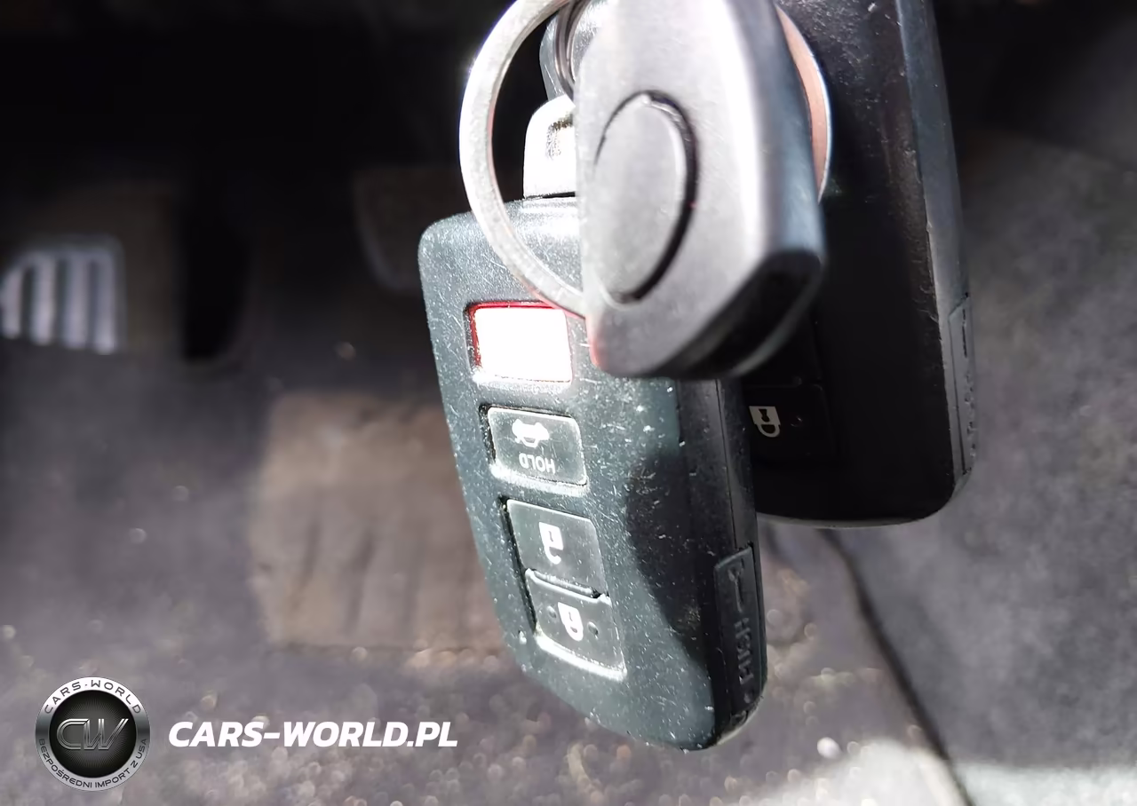 2013 Toyota Avalon Xle VIN:4T1BK1EB8DU027721 - 11