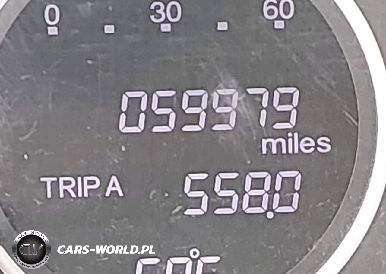 2012 Honda Cr-V Ex-L VIN:JHLRM4H70CC021828 - 15