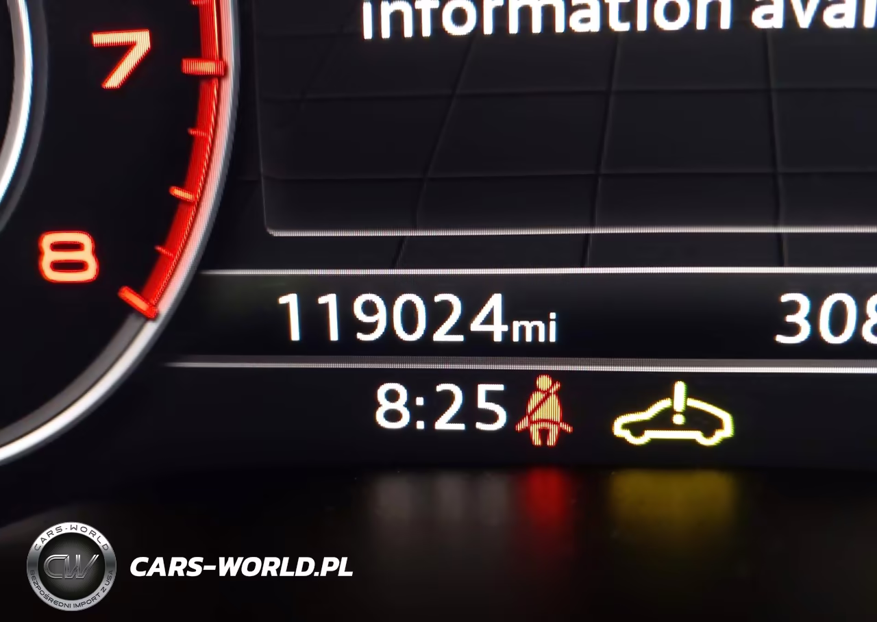 2017 Audi Q7 3.0T Premium VIN:WA1VAAF79HD019609 - 15