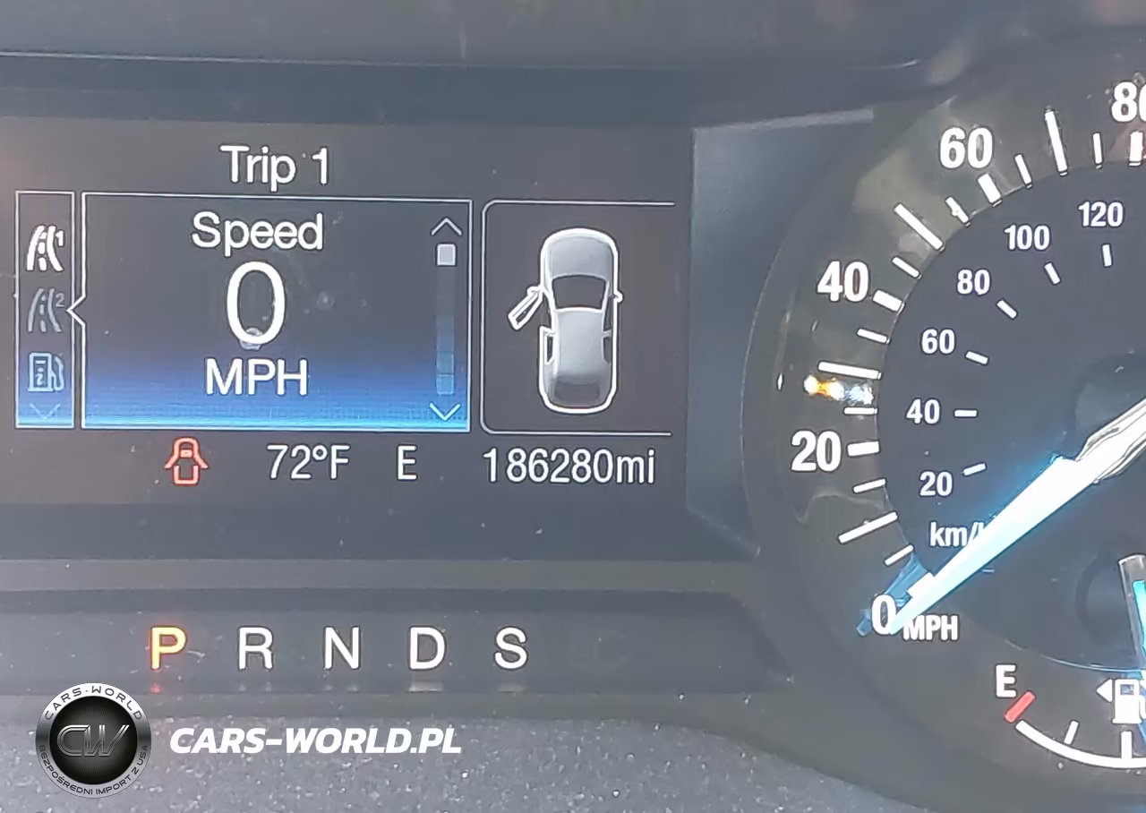 2017 Ford Fusion Se VIN:3FA6P0HD2HR142932 - 15