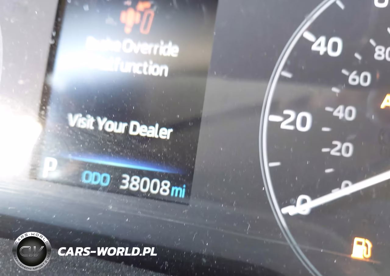 2025 Toyota Corolla Le VIN:5YFB4MDE3SP305379 - 15