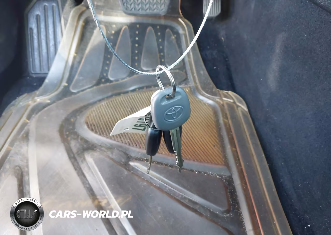 2012 Toyota Camry Se Limited Edition VIN:4T1BF1FK7CU622898 - 11