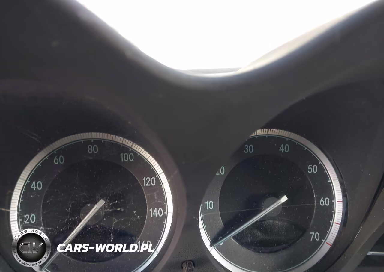 2004 Mercedes-Benz Sl 500 VIN:WDBSK75F74F066121 - 15