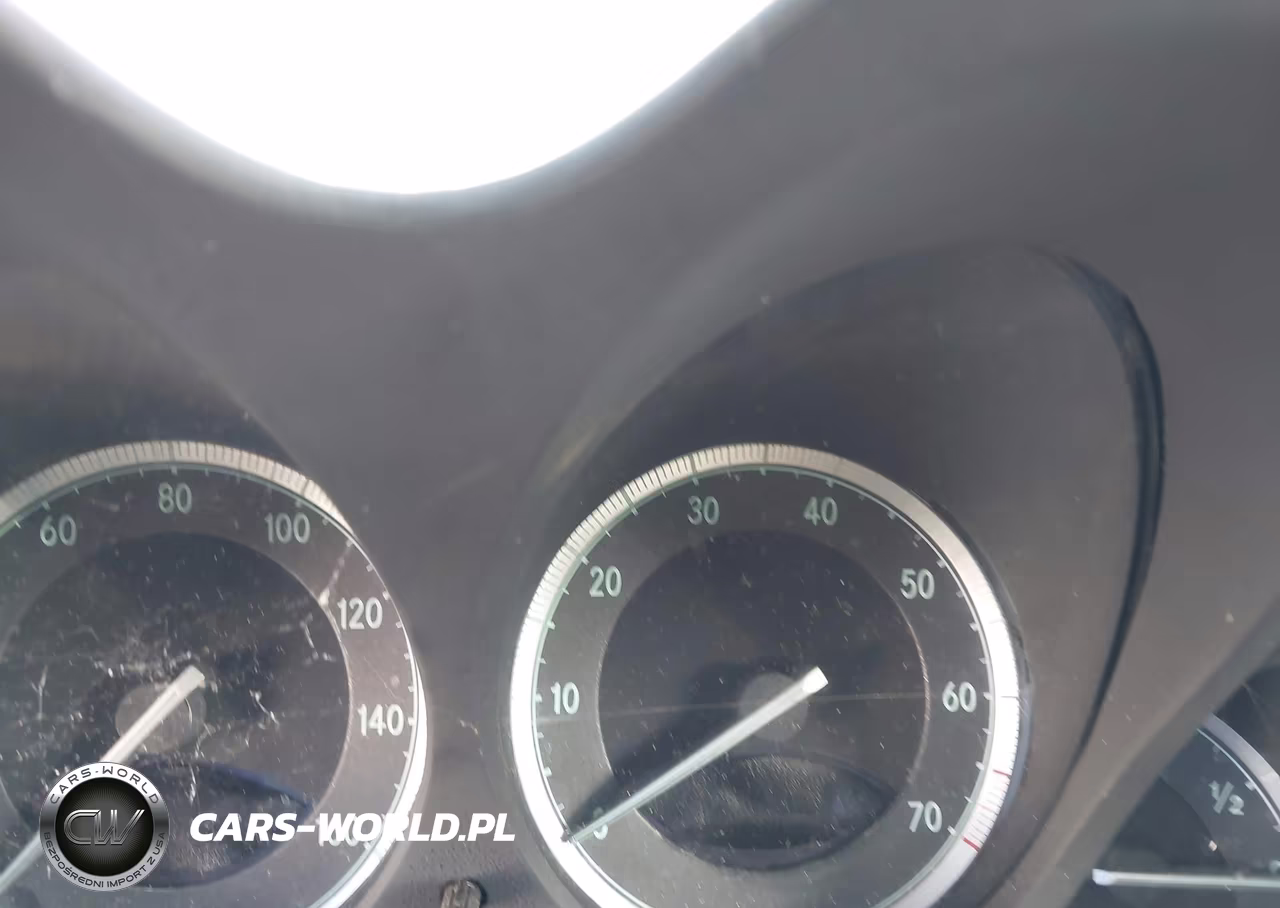 2004 Mercedes-Benz Sl 500 VIN:WDBSK75F74F066121 - 7