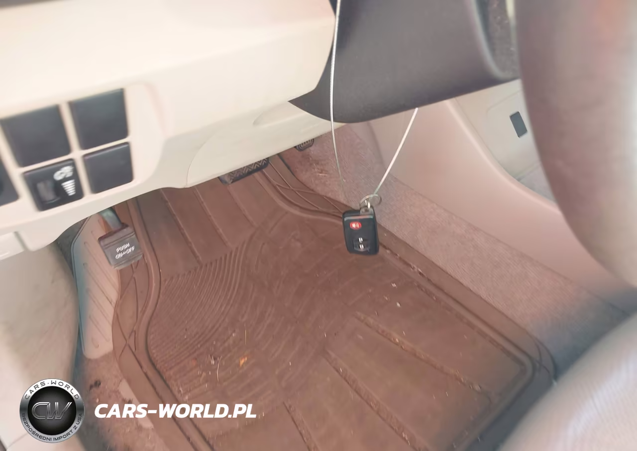 2010 Toyota Prius Iii VIN:JTDKN3DU6A0034289 - 11
