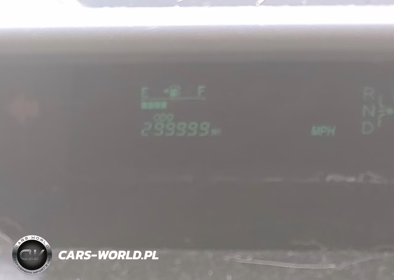 2004 Toyota Prius VIN:JTDKB20U640006392 - 7