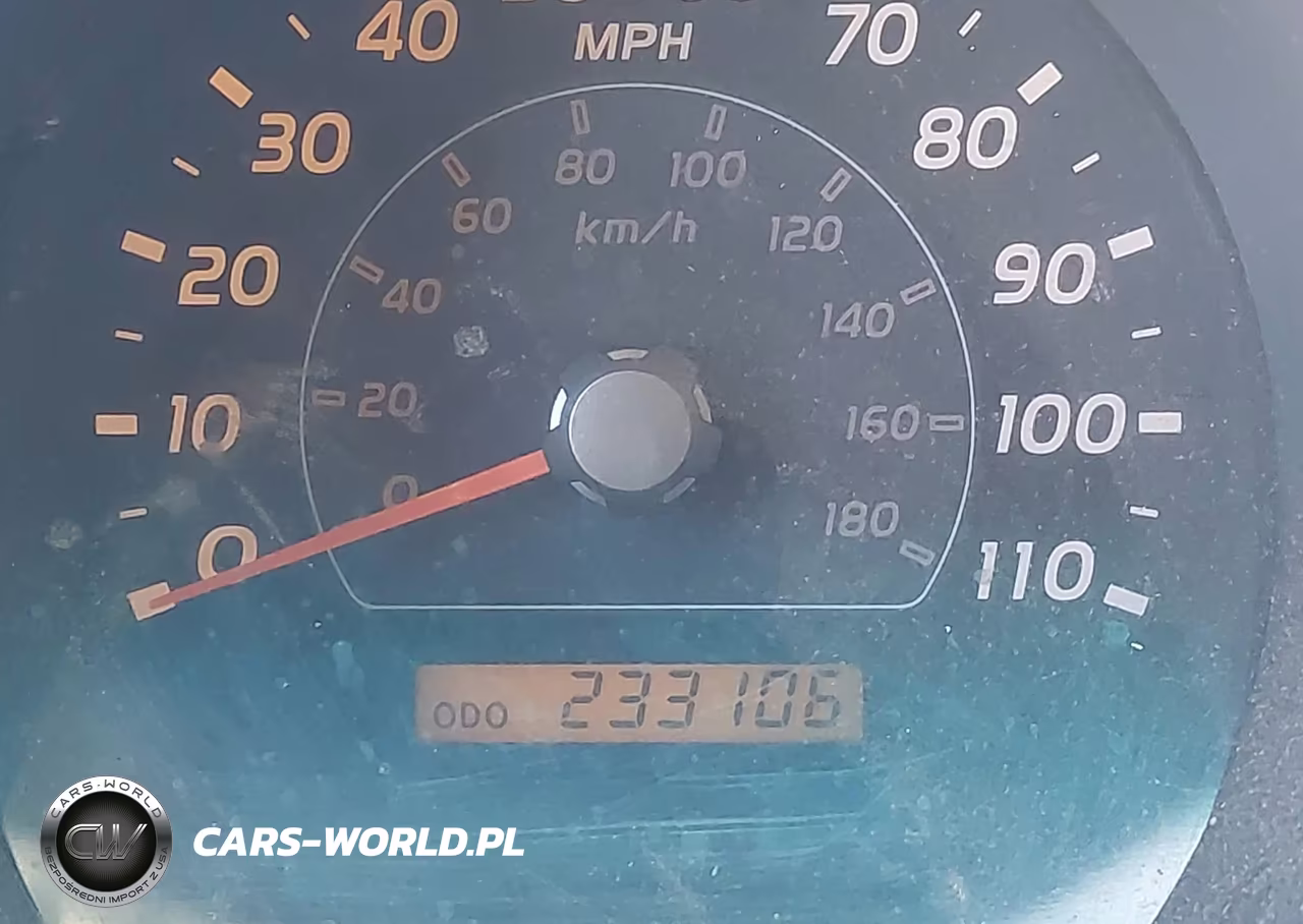 2006 Toyota 4Runner Sr5 V8 VIN:JTEBT14R760060375 - 15
